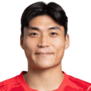 Park Jin-Seob