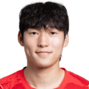 Bae Jun-Ho
