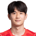 Kim Jin-Gyu