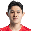Lee Dong-Gyeong