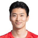 Cho Gue-Sung