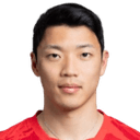 Hwang Hee-Chan