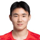 Yang Hyun-Jun