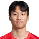 Eom Ji-Sung