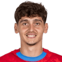 Chytil