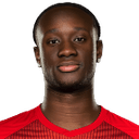 Koné
