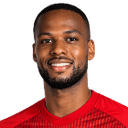 Larin