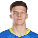 Muharemovic