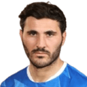Kolasinac