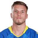 Demirovic