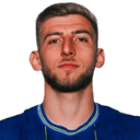 Lukic