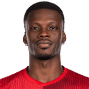 Oluwaseyi