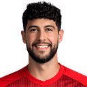 Osorio