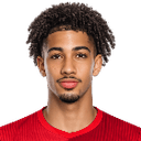 Saliba