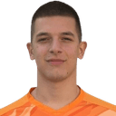 Jurkas