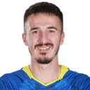 Radeljic