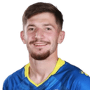 Gigovic