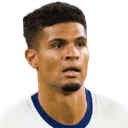 Miles Robinson