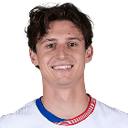 Aaronson