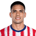 Diego Gómez