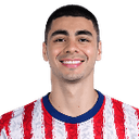 Almirón