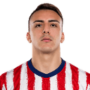 Ojeda