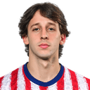 Galarza