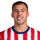 Kaku Romero