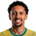 Marquinhos