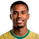 Gabriel Magalhães