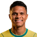 Douglas Santos