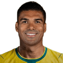 Casemiro