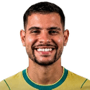 Bruno Guimarães