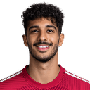 Jassem Gaber