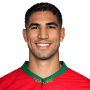 Hakimi