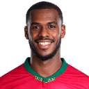 Diop