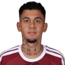 Edmilson Junior