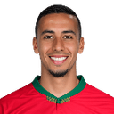 Salah-Eddine
