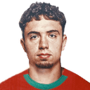 El Aynaoui