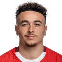 Vargas