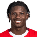 Embolo