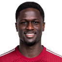 Gueye Laye