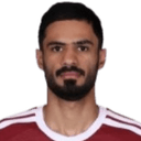 Al-Brake