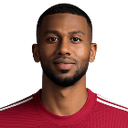 Hatim Mohamed