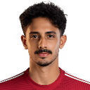 Al-Ganehi