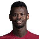 Muntari