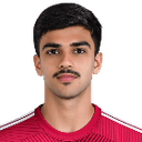 Tahsin Jamshid
