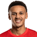 Jaquez