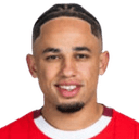 Okafor