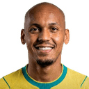 Fabinho